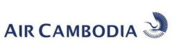 AIR CAMBODIA