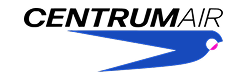 CENTRUM AIR