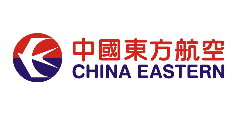 CHINA EASTERN AIRLINES