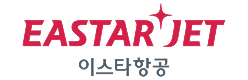 EASTARJET