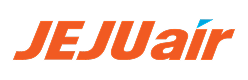 JEJU AIR