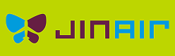 JIN AIR