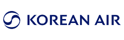 KOREAN AIR