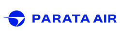 PARATA AIR