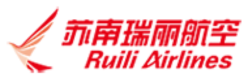 RUILI AIRLINES