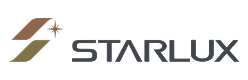 STARLUX AIRLINES