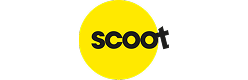 SCOOT