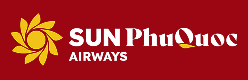 SUN PHUQUOC AIRWAYS