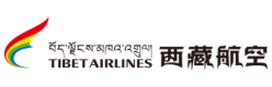 TIBET AIRLINES