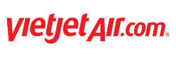 VIETJET AIR