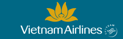 VIETNAM AIRLINES