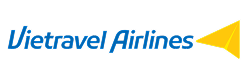 VIETRAVEL AIRLINES