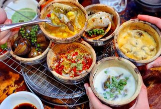 What to Buy as Souvenirs in Phú Quốc? Must-Have Local Specialties & Meaningful Gifts