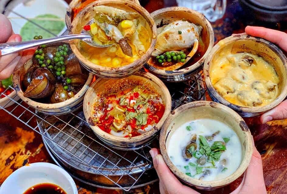 What to Buy as Souvenirs in Phú Quốc? Must-Have Local Specialties & Meaningful Gifts
