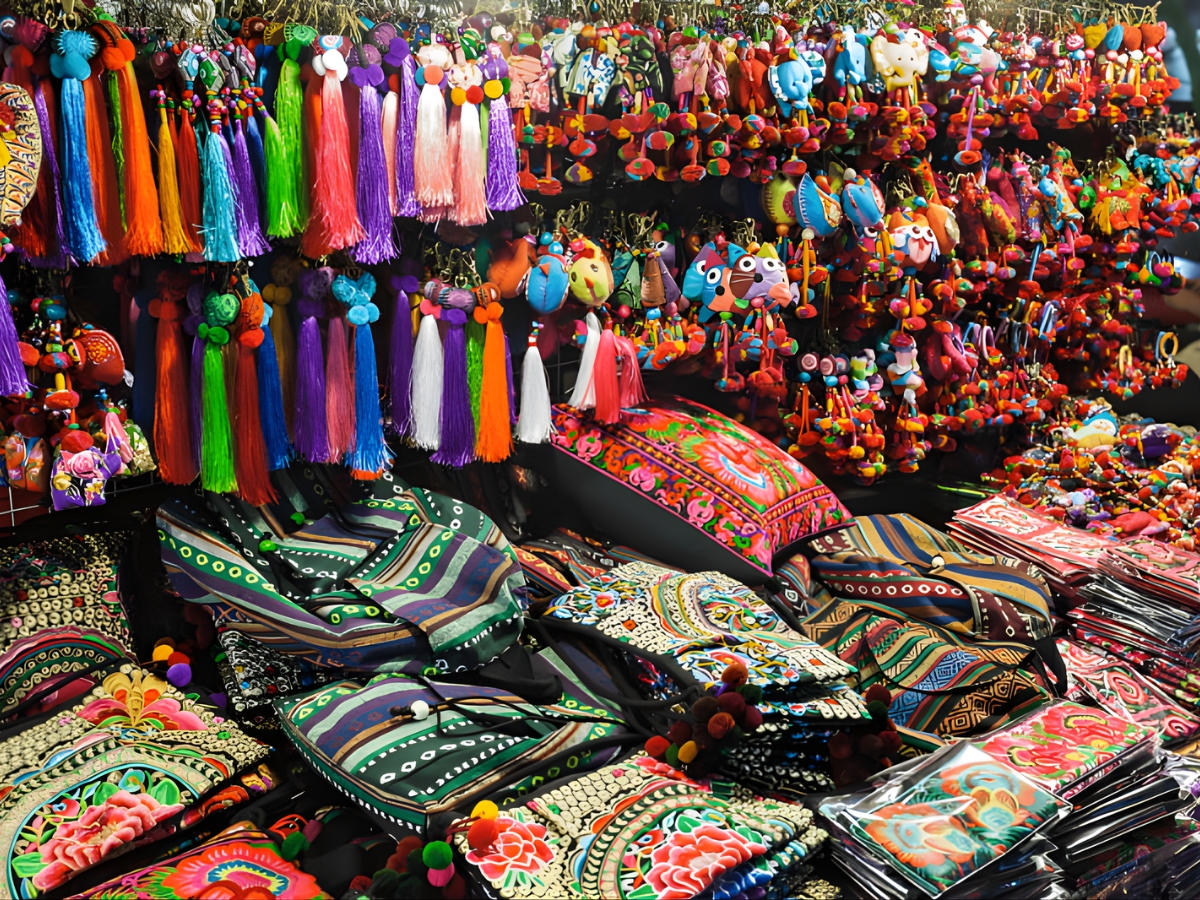what-to-buy-as-souvenirs-in-phu-quoc-2.jpg.jpg