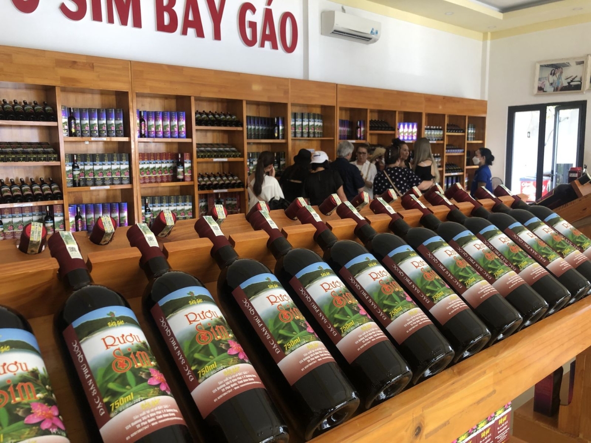 what-to-buy-as-souvenirs-in-phu-quoc-1.jpg