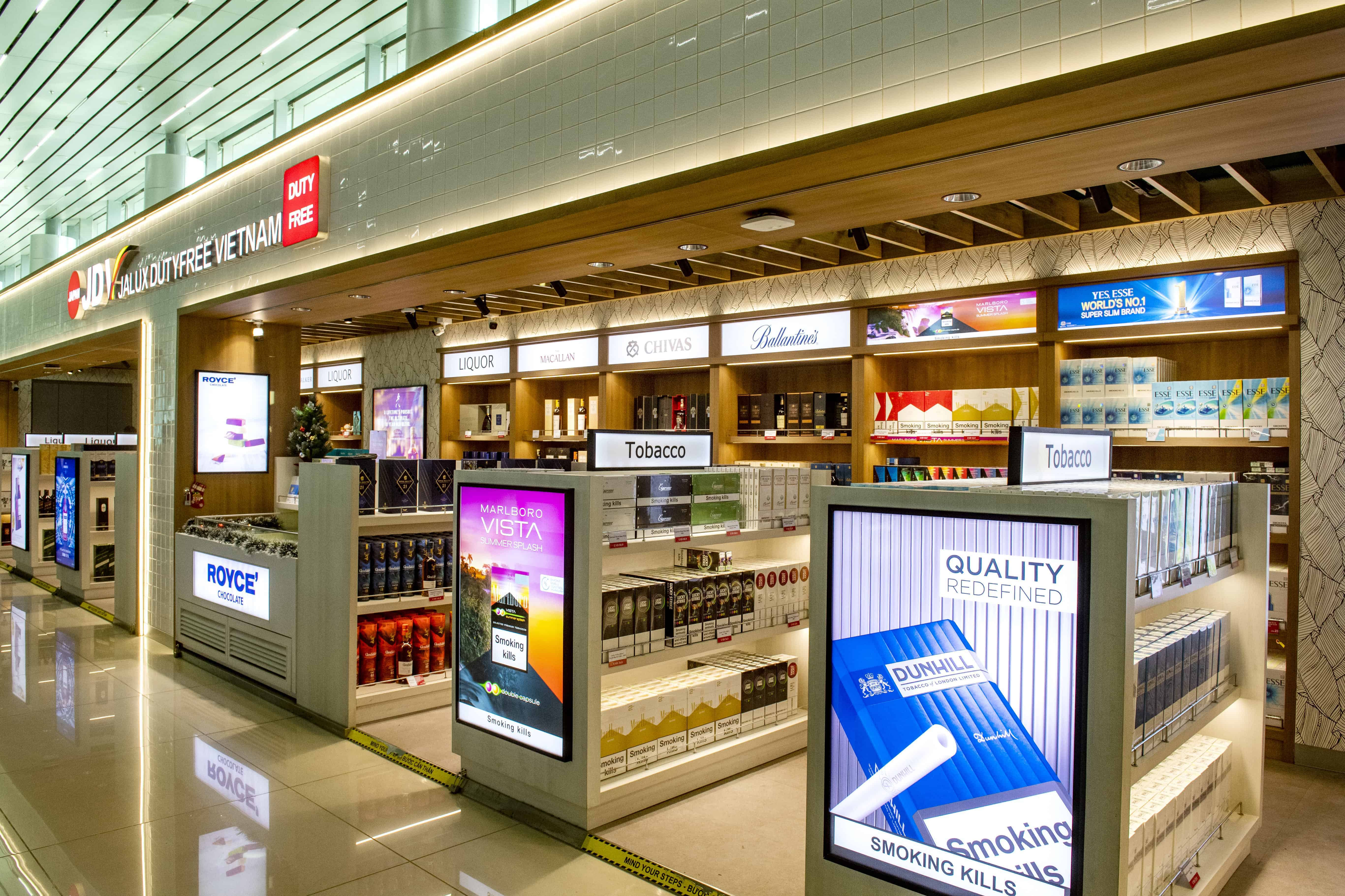 Duty-free-san-bay-phu-quoc_1.jpg