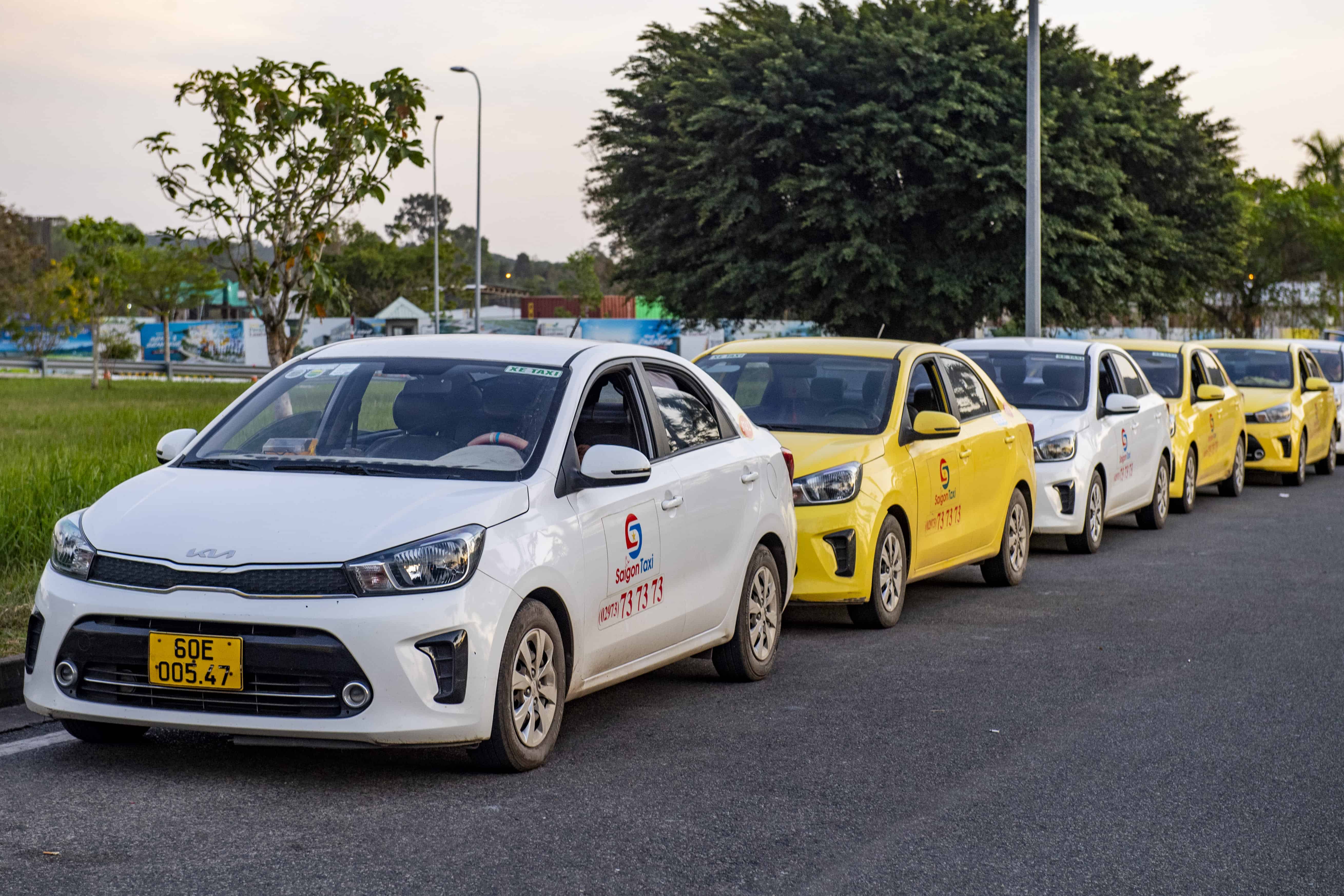 Taxi.jpg