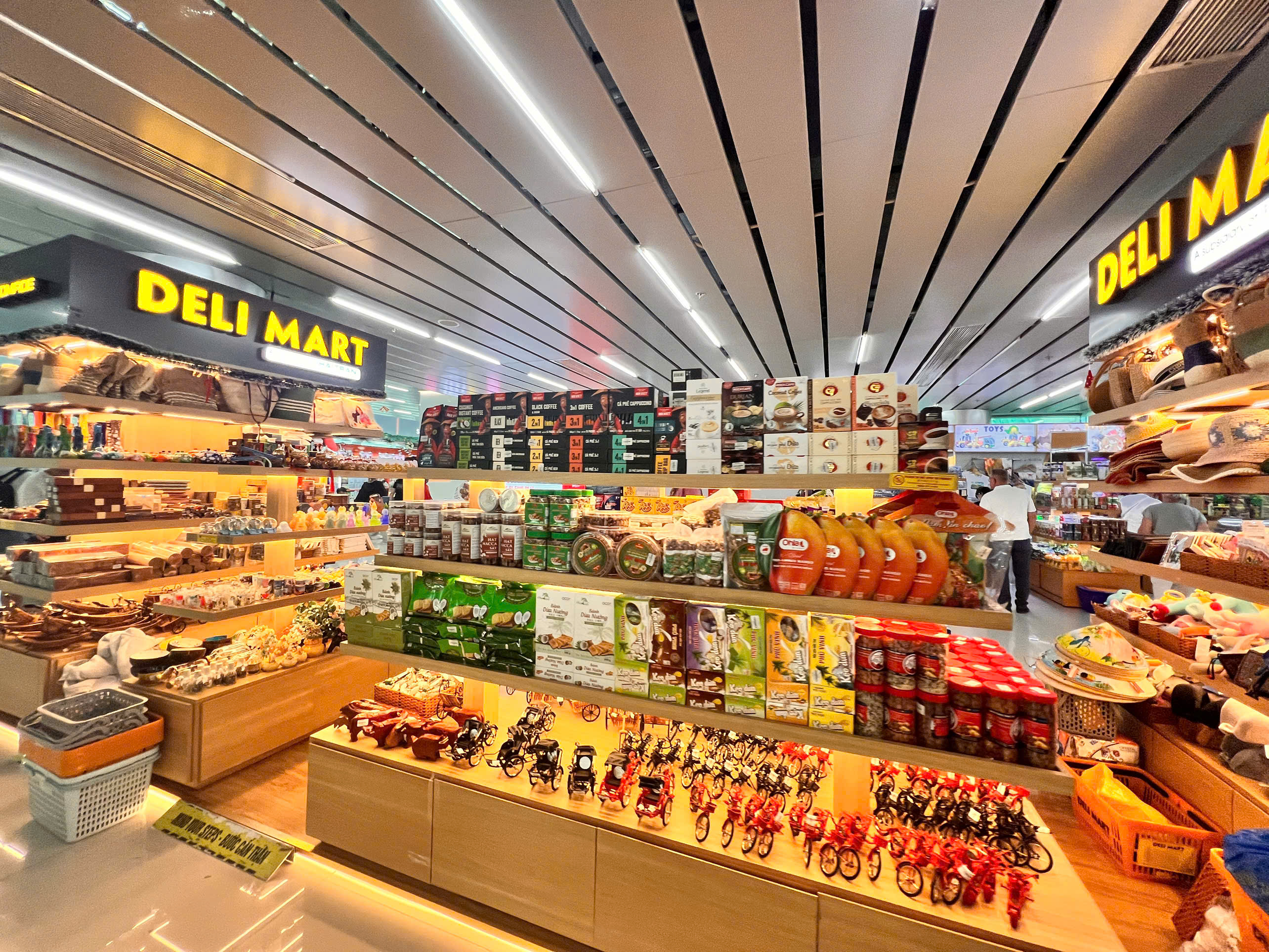 deli-mart-1.jpg