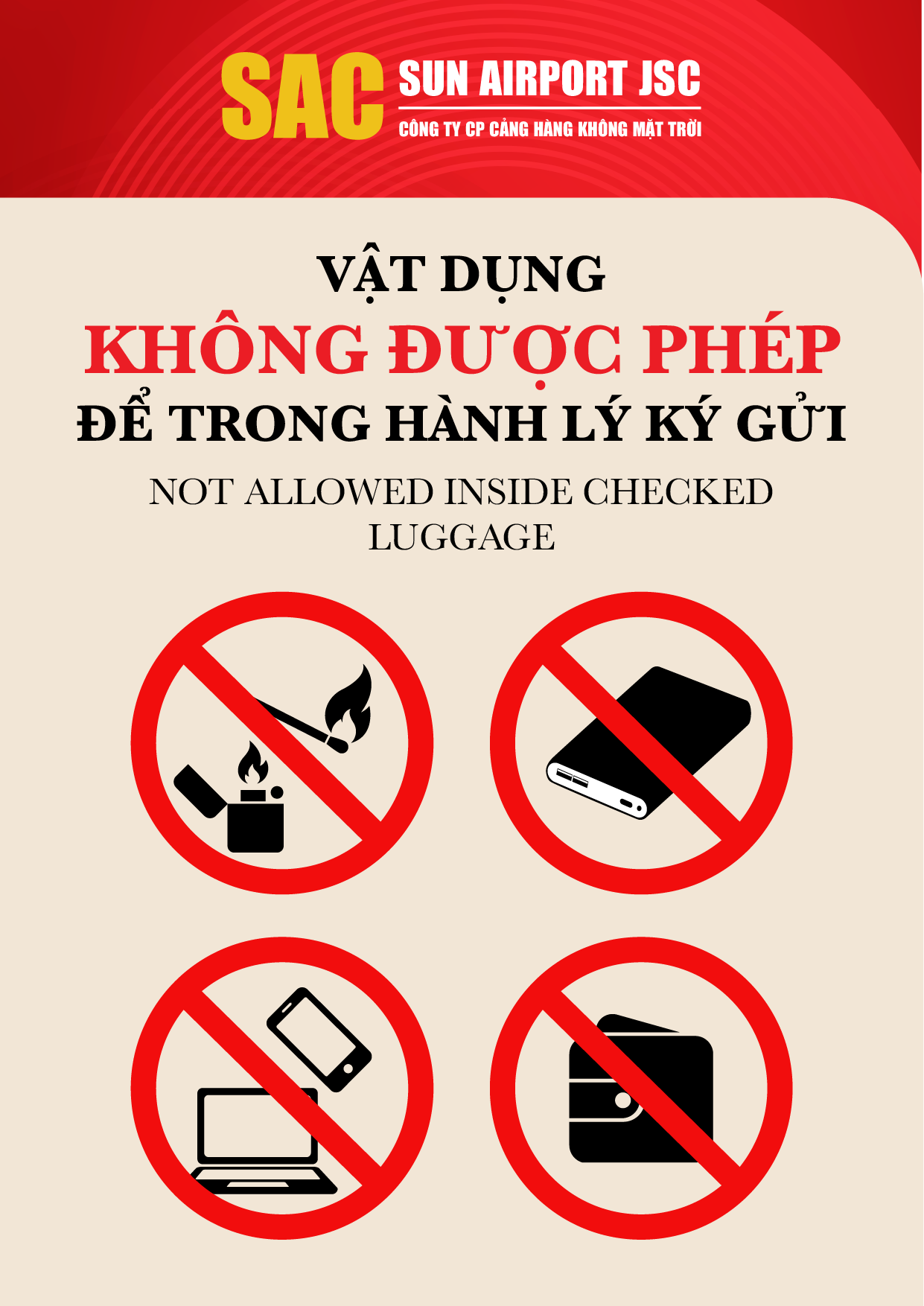 0-02-06-c0e6f4474a025661bb1ae69e24b7392ac4894a9fbe8887a501fad5b15d8e6557_9d0b44faa65d98b5.png