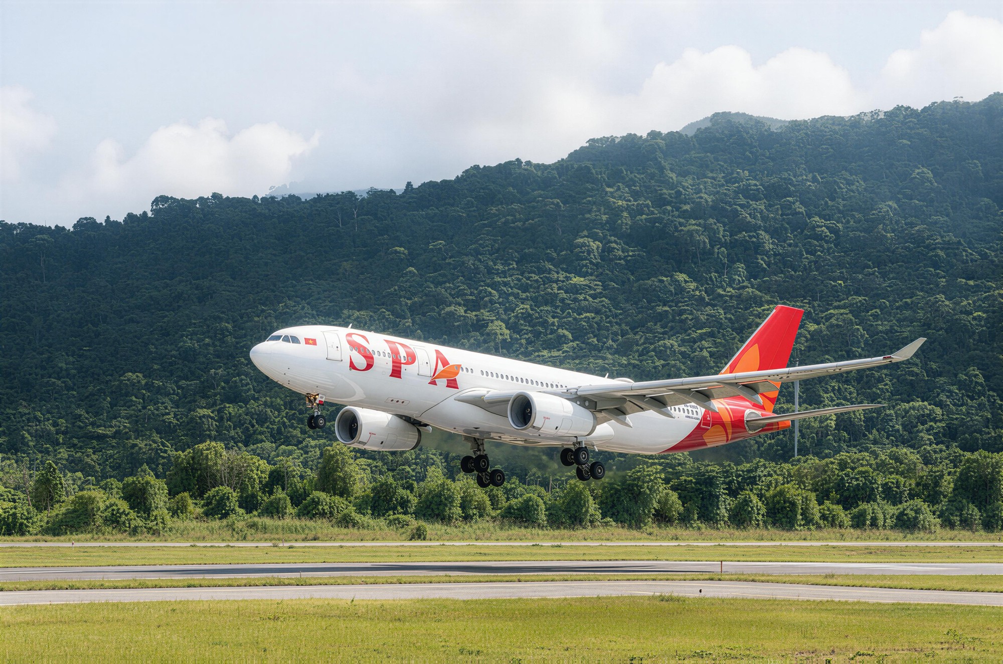 sun-phuquoc-airways (5).jpg
