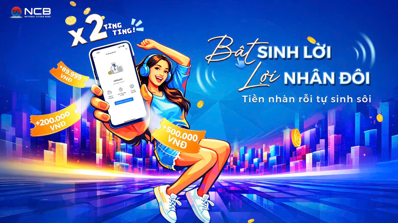 NCB_Tự động sinh lời.jpg