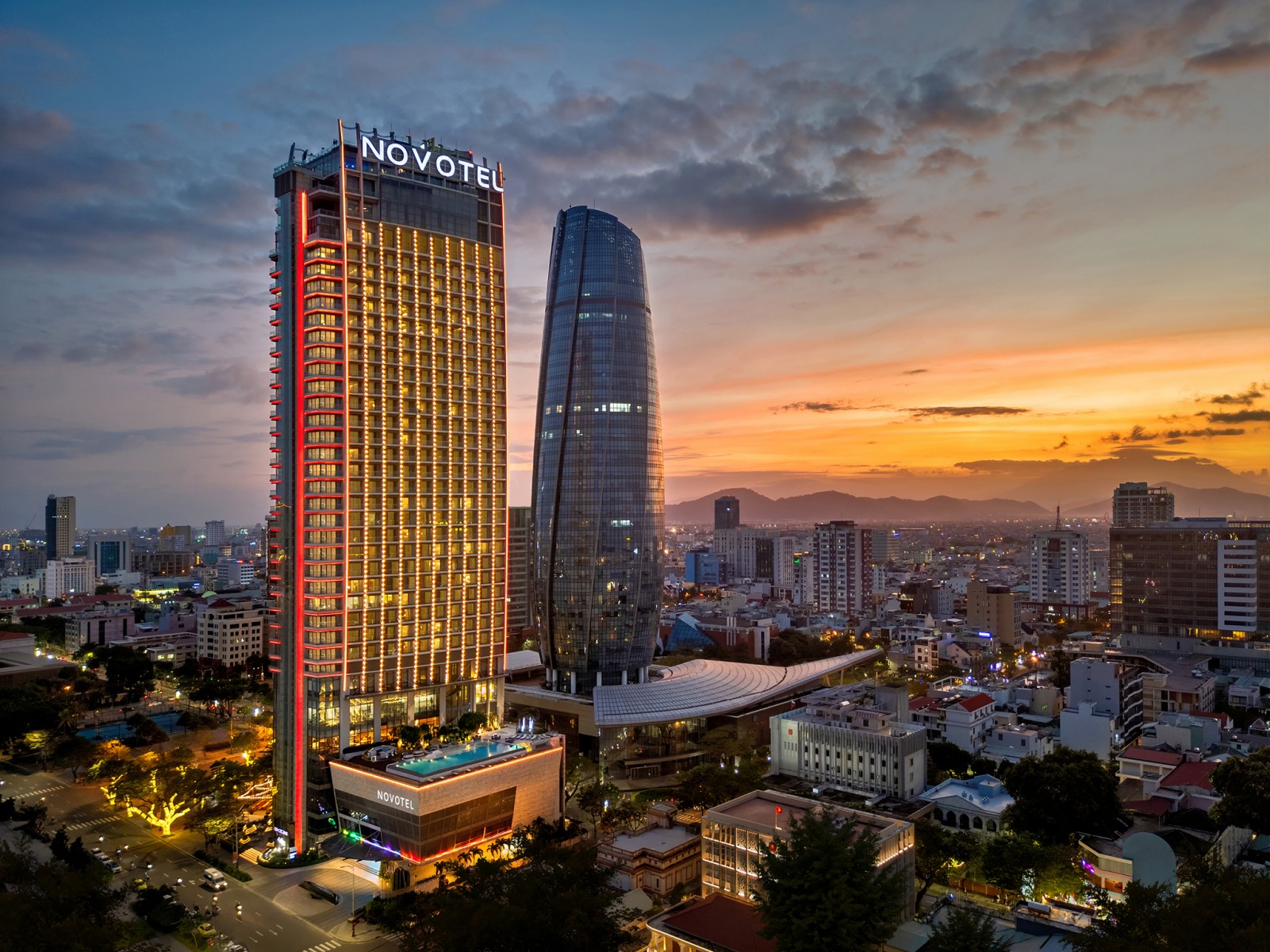 Novotel-Ariel_2.jpg