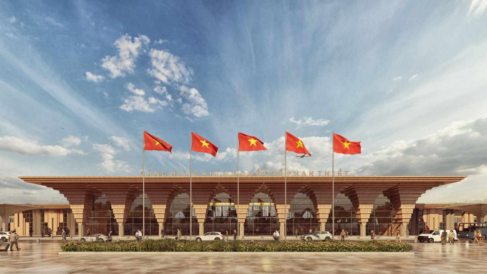 Phối cảnh Cảng hàng không dân dụng Phan Thiết.jpg