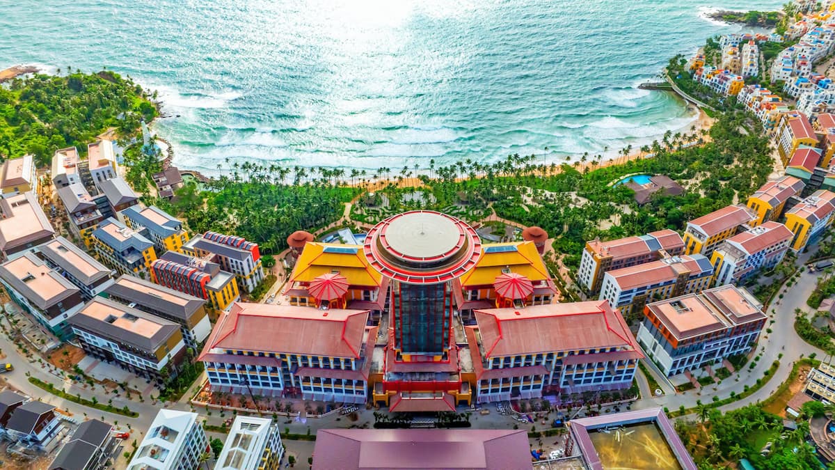 Phu-quoc2.jpg