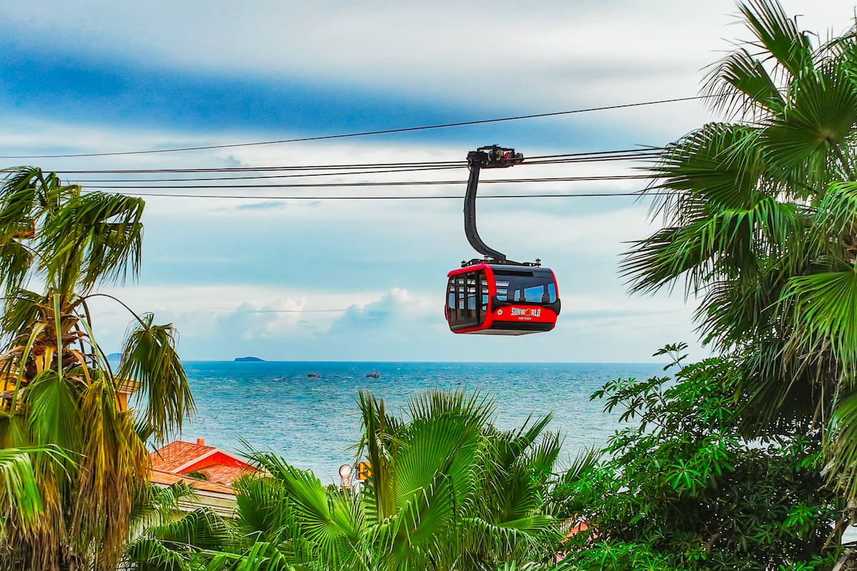 Phu-quoc4.jpg