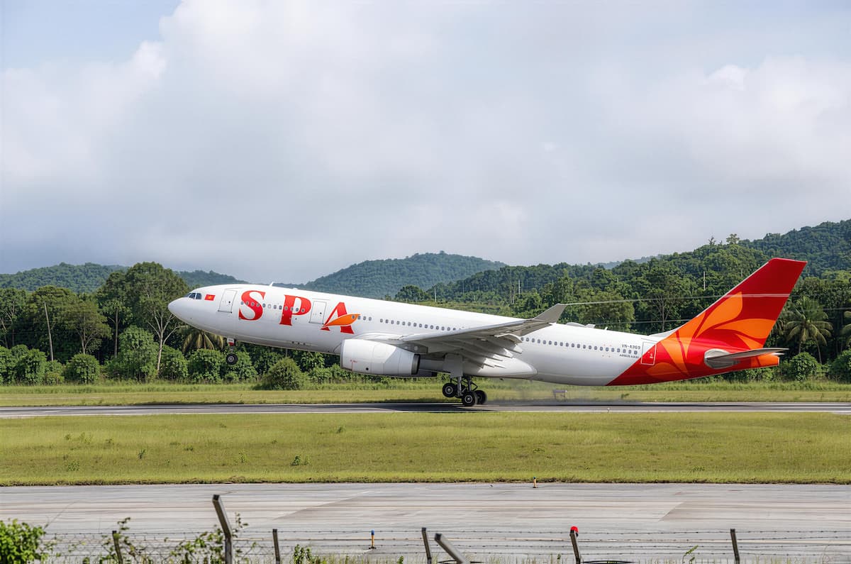 sun-phuquoc-airways (7) (1).jpg