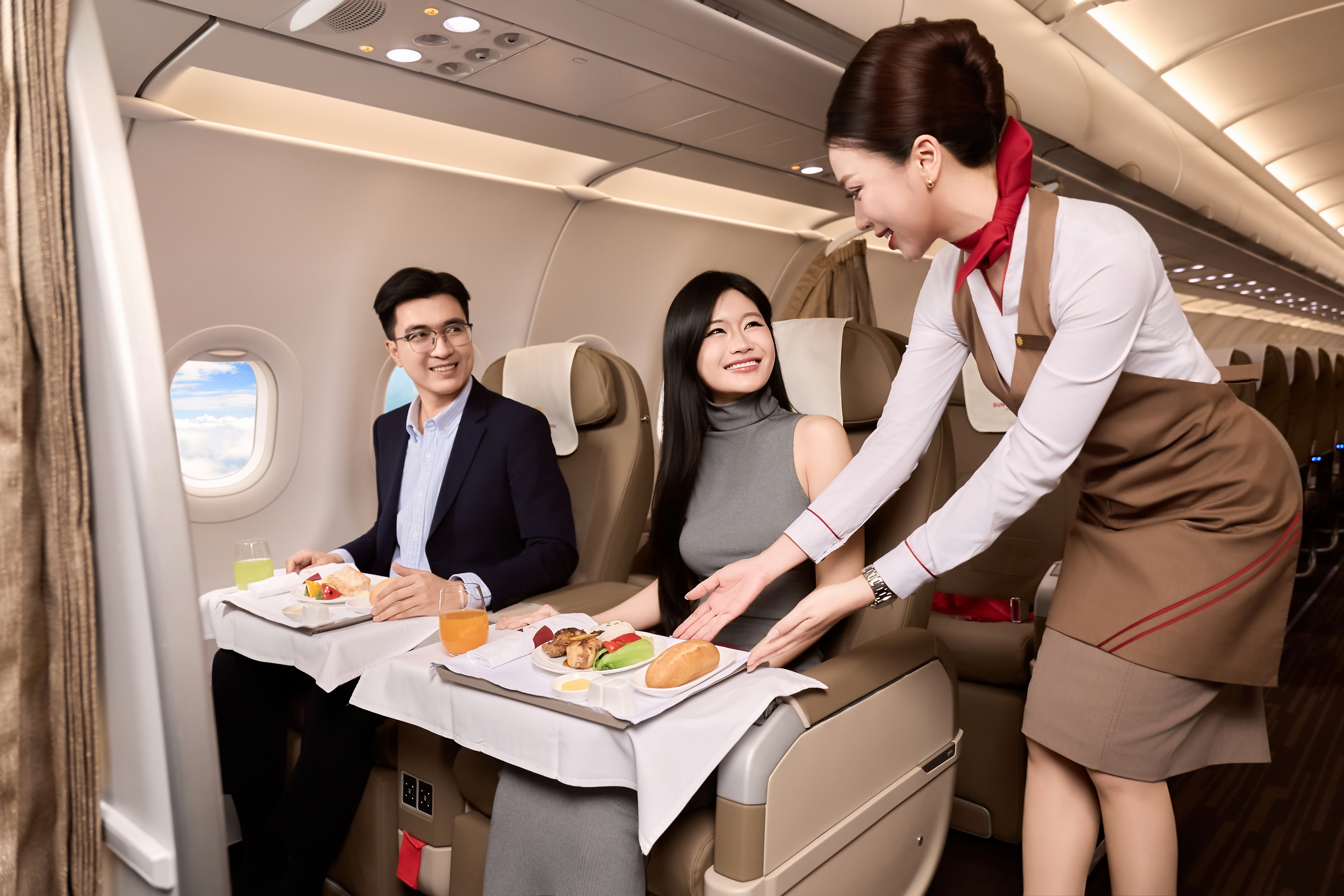 sun-phu-quoc-airways.jpg