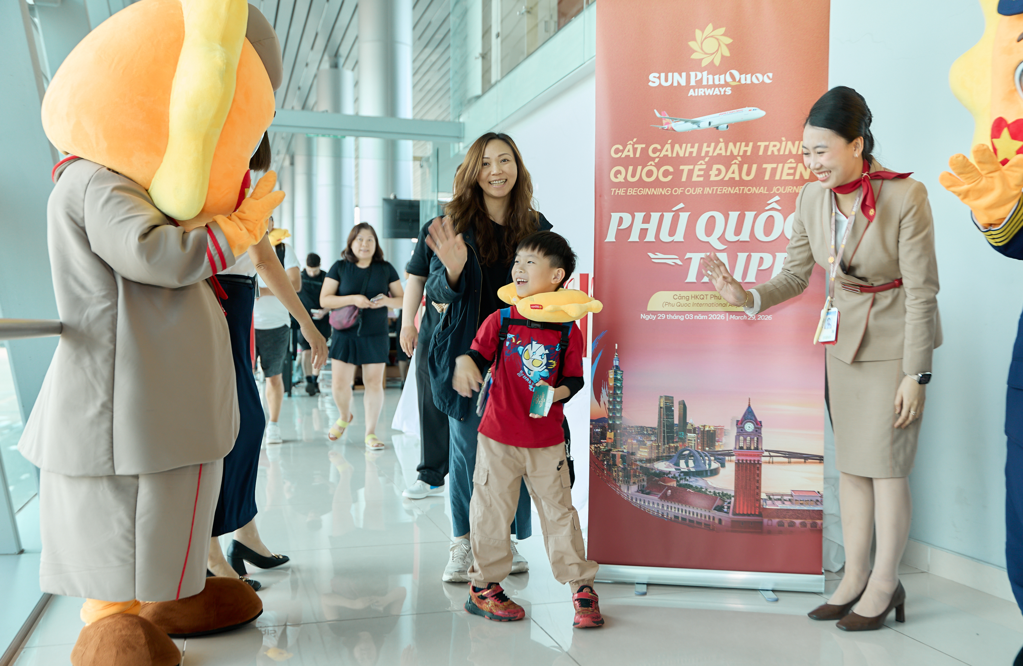 sun-phuquoc-airways.jpeg