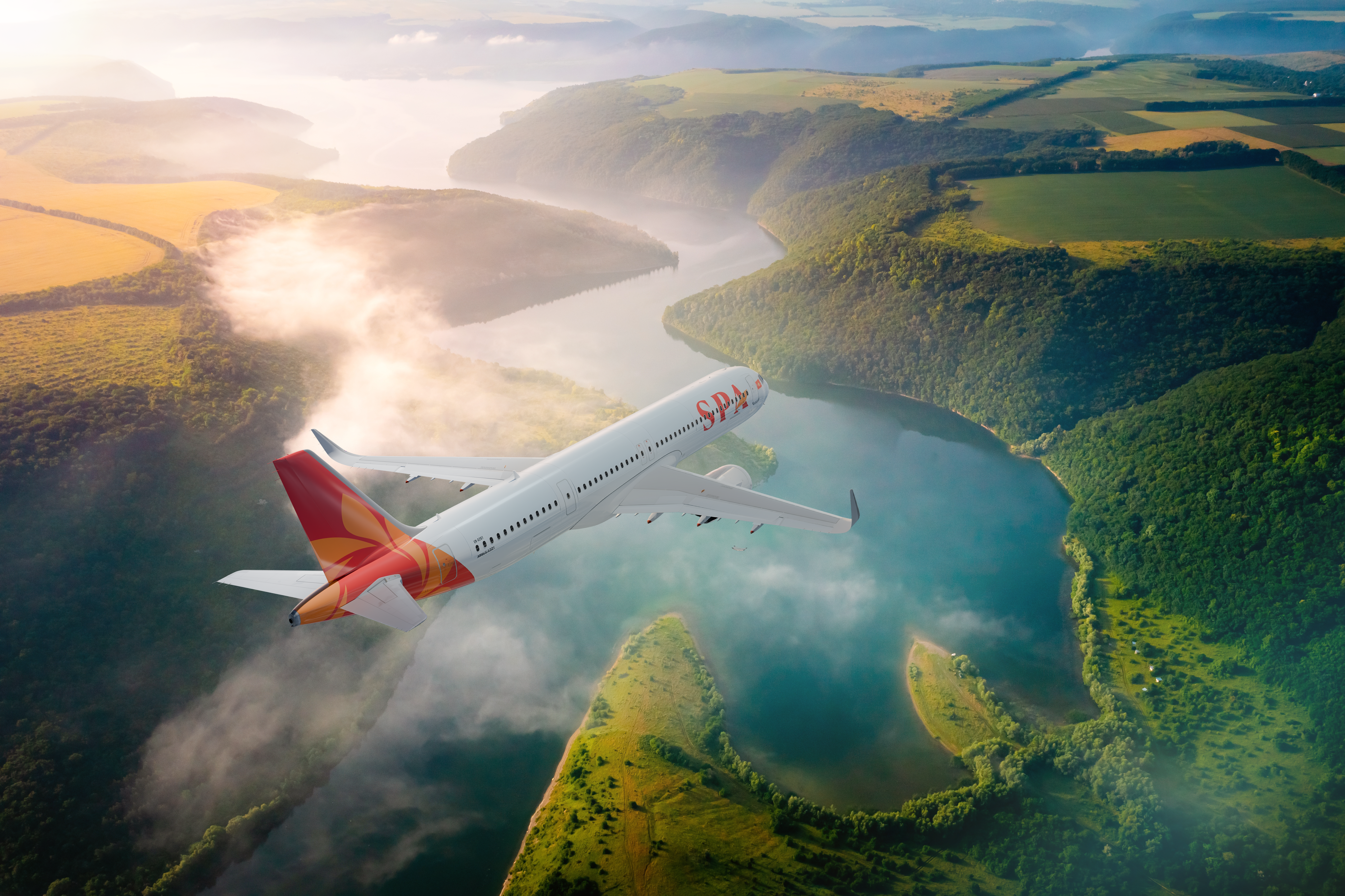 sun-phuquoc-airways.png