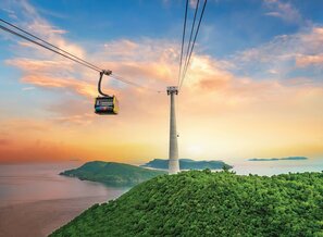 Phu Quoc Leads New Entrants in Traveloka’s Rankings, Ahead of London and Paris