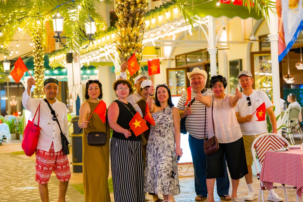 phuquoc3.jpg