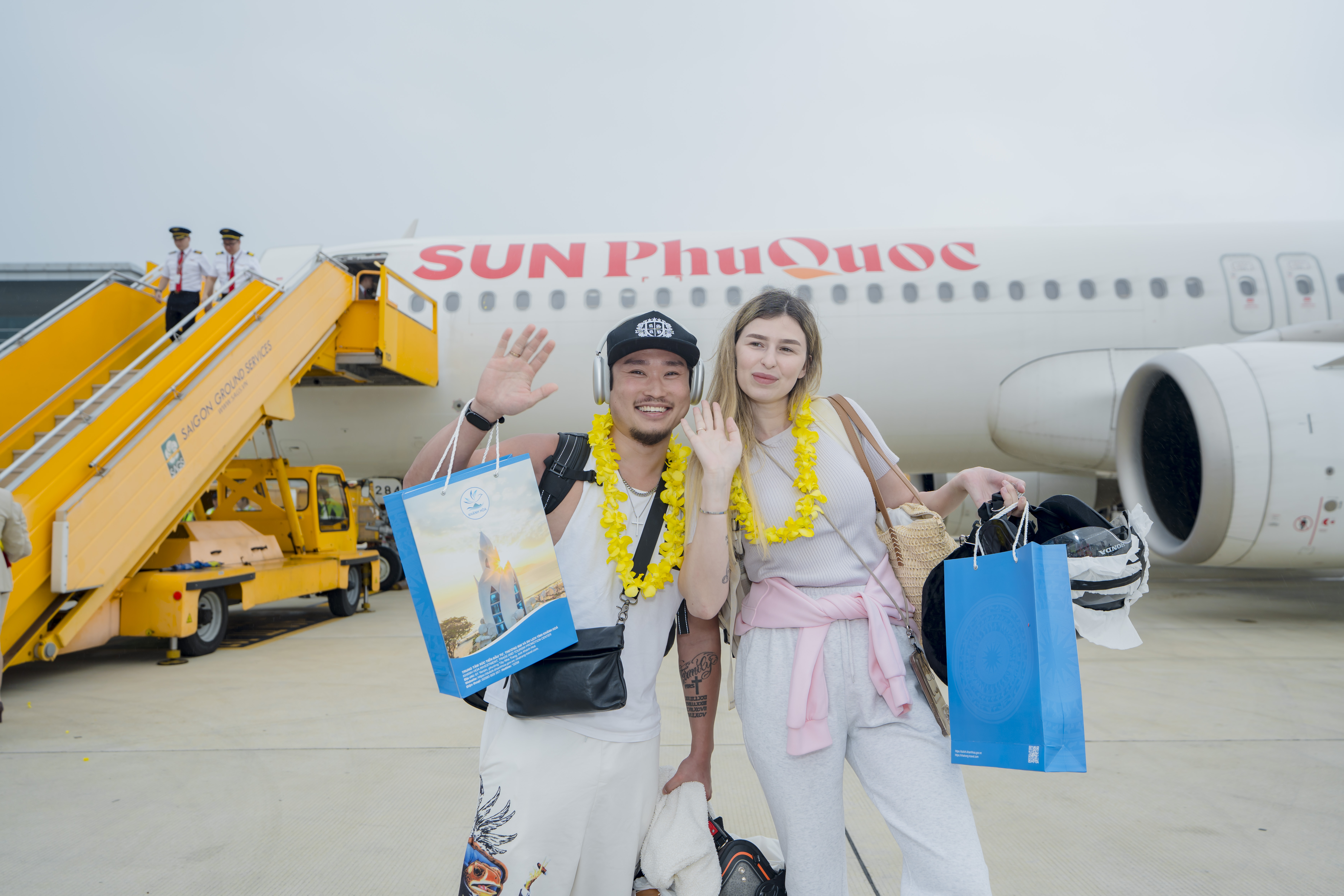 duong-bay-nha-trang-spa (1).jpeg
