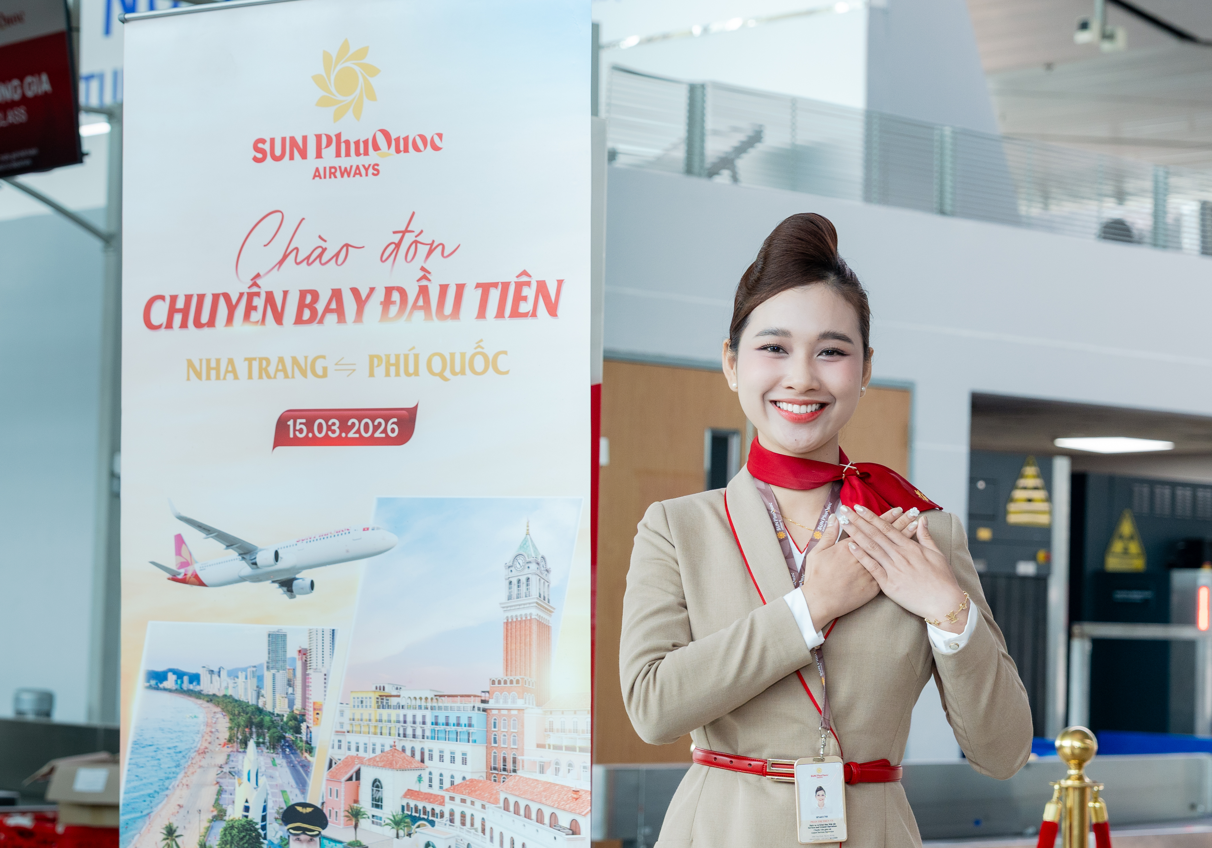 duong-bay-nha-trang-spa.jpg