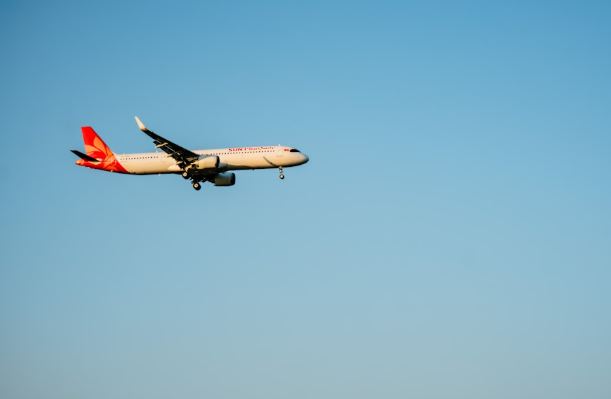 Sun PhuQuoc Airways mở hai đường bay mới tới Thành Đô, tặng vé cáp treo Hòn Thơm cho hành khách