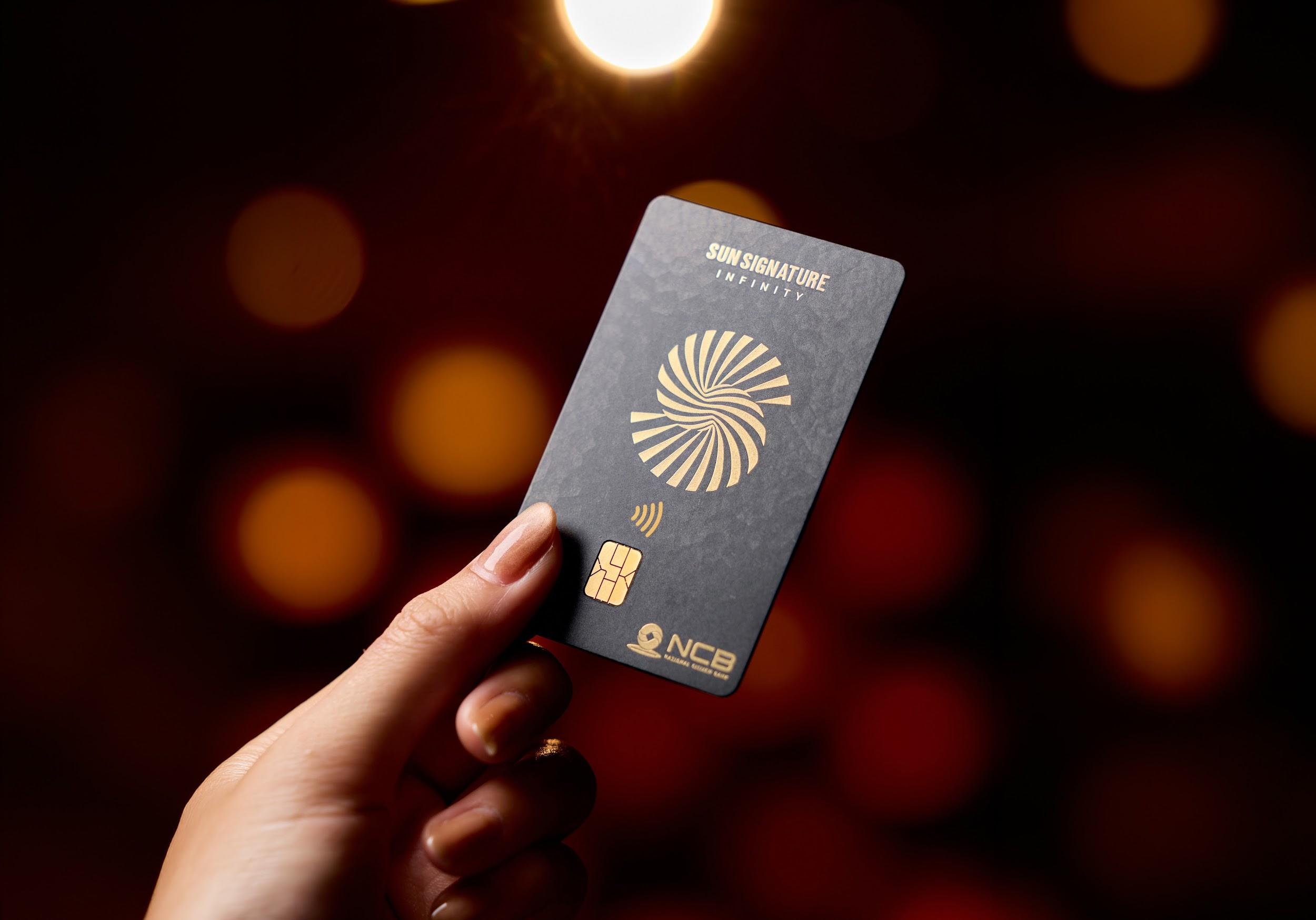 Sun Signature chính thức chào đón những khách hàng thân thiết ra nhập hành trình trải nghiệm