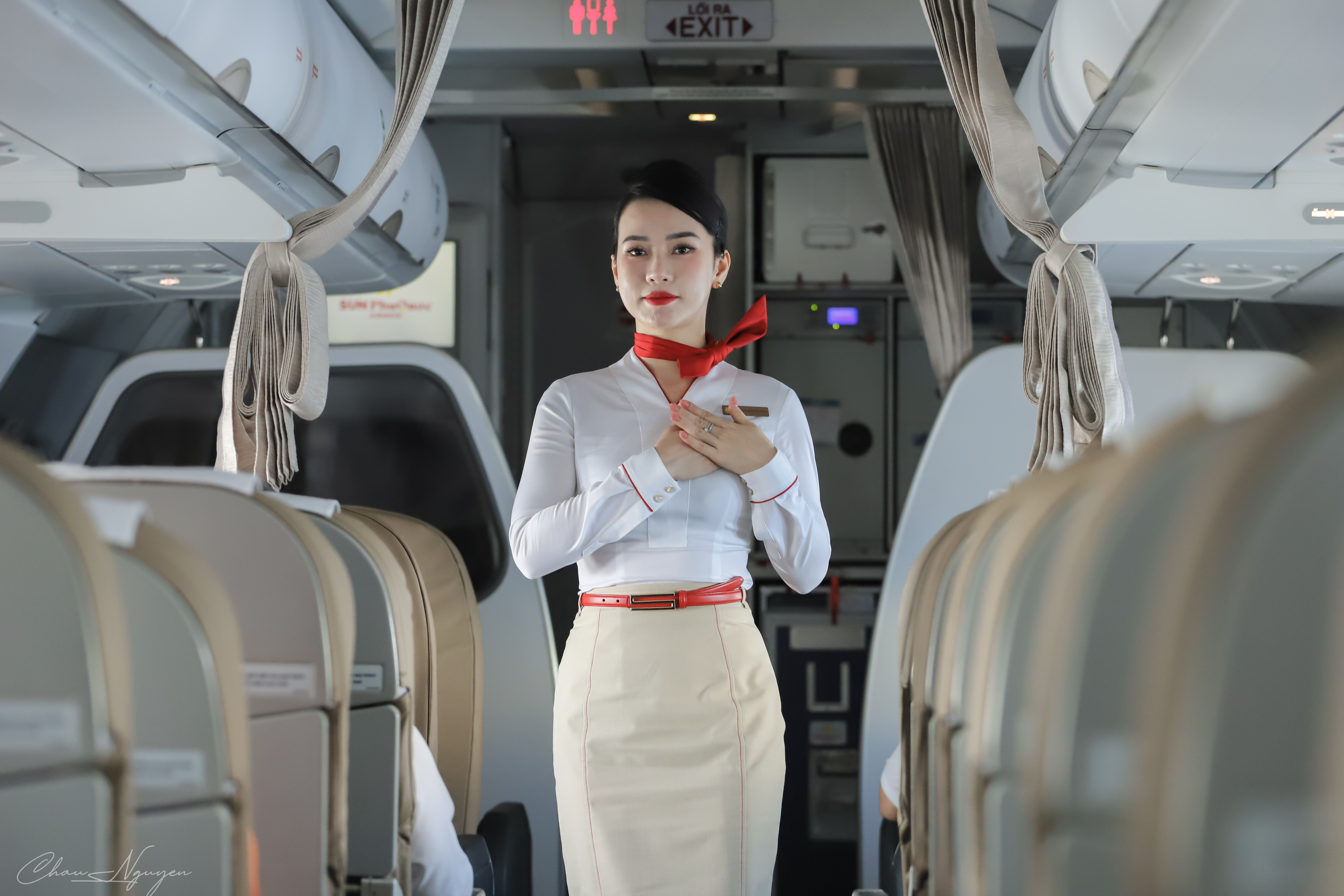 sun-phuquoc-airways (1)_4.jpg