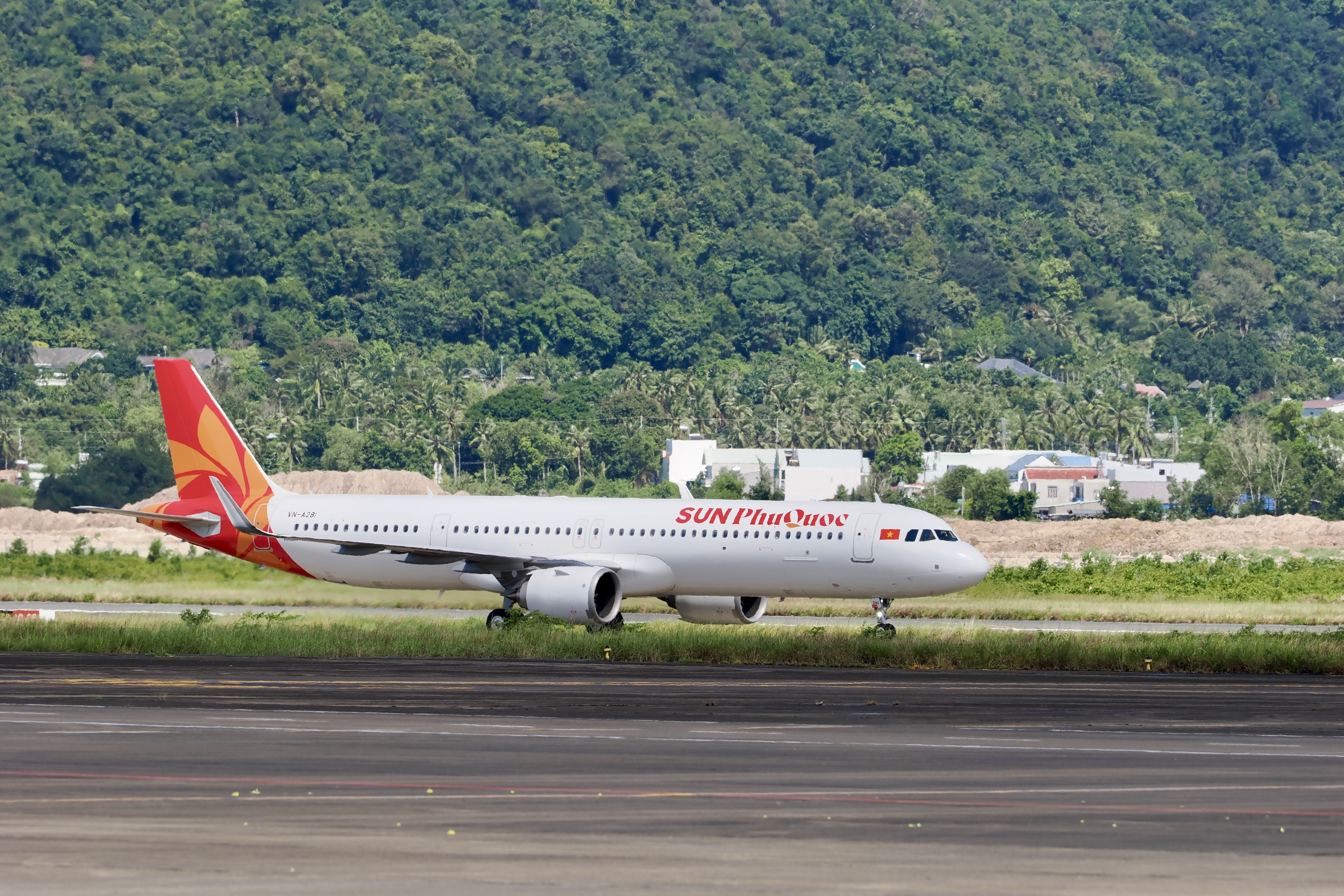 sun-phuquoc-airways (3).jpg
