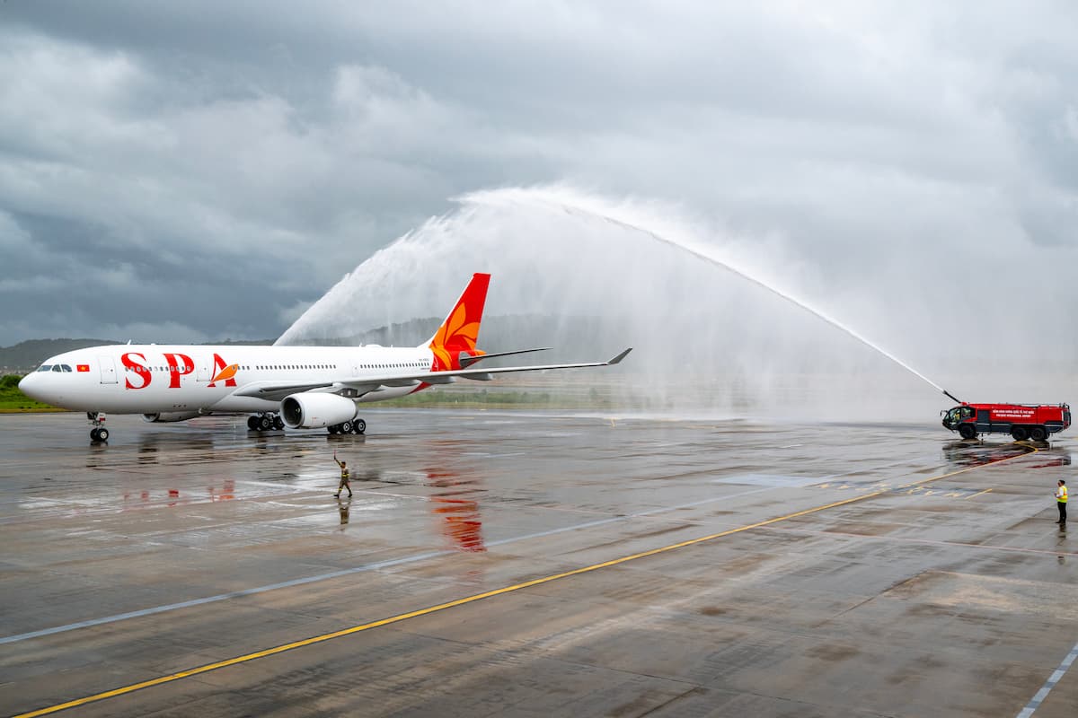 sun-phuquoc-airways-6-1.jpg