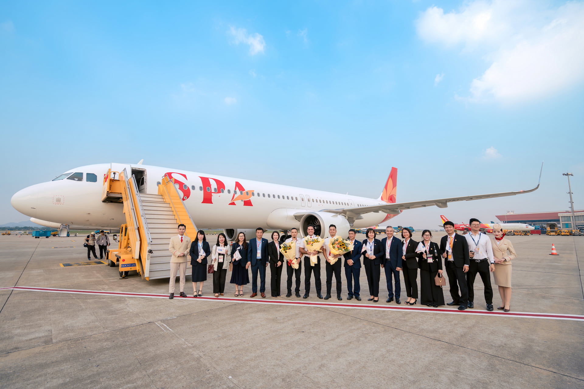 sun-phuquoc-airways-va-hanh-trinh-vuon-xa-cung-a321lr-2.jpg