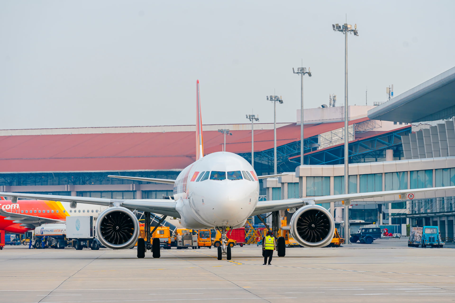 sun-phuquoc-airways-va-hanh-trinh-vuon-xa-cung-a321lr-4.jpg