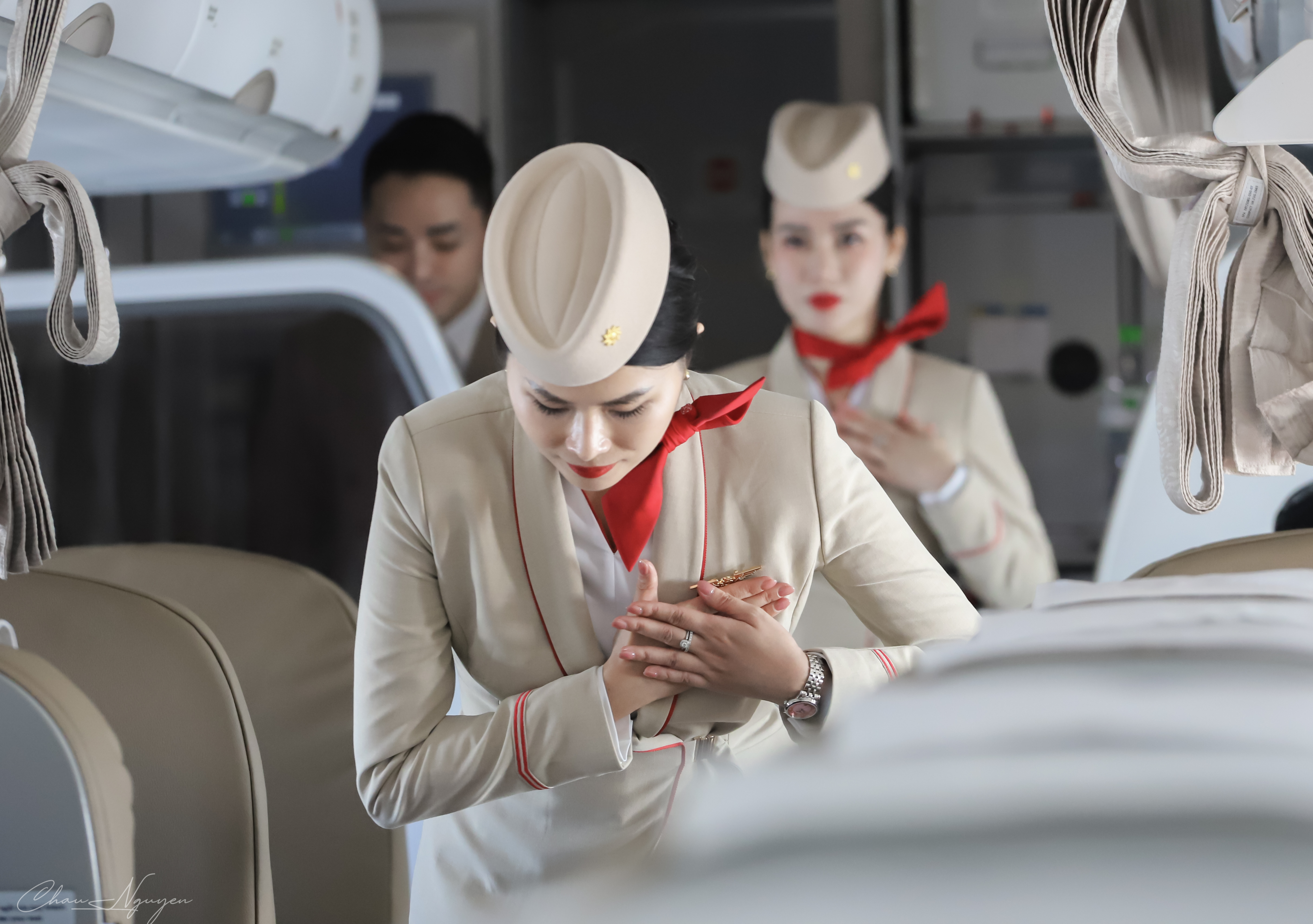 sun-phuquoc-airways.jpeg