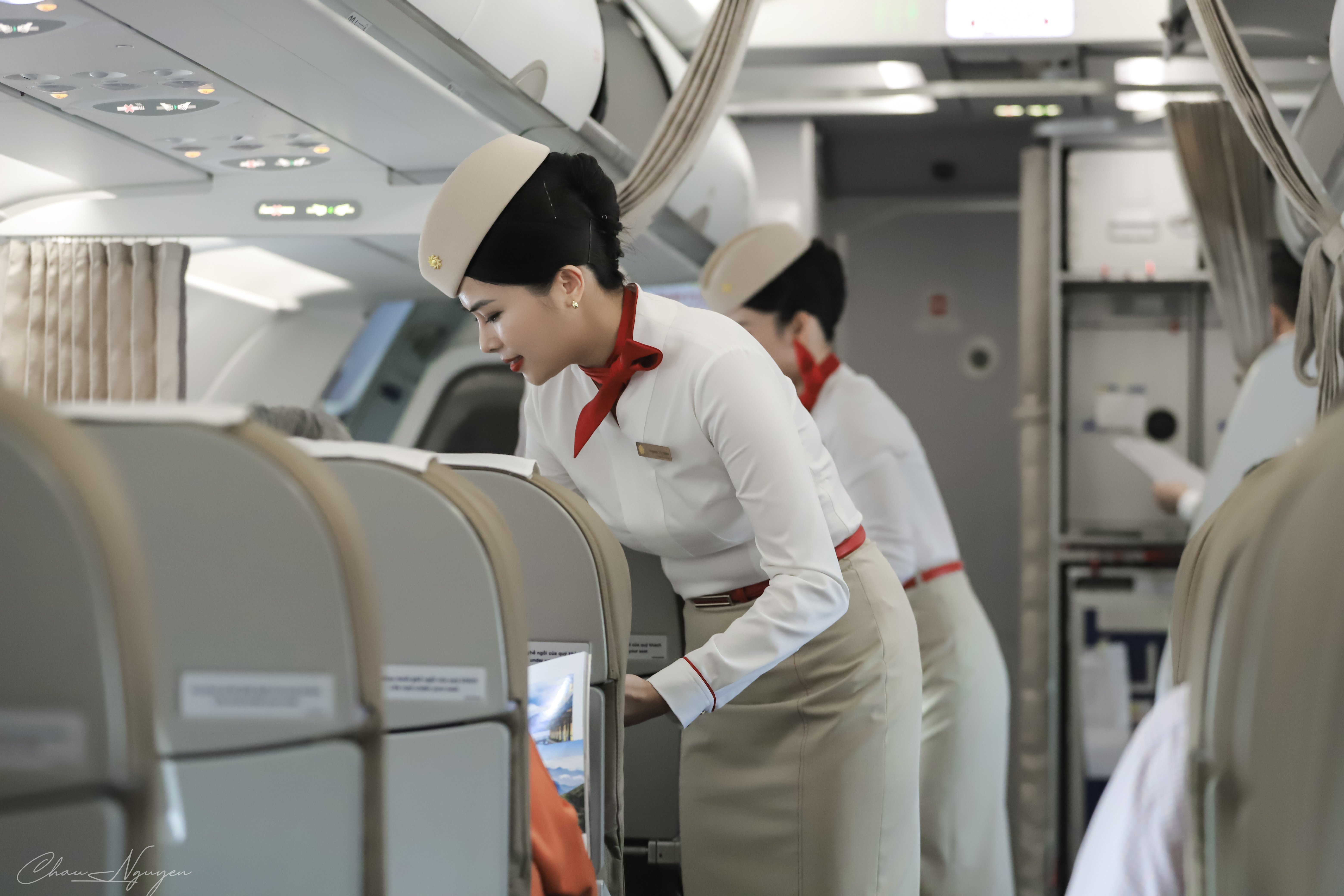 sun-phuquoc-airways_1.jpeg