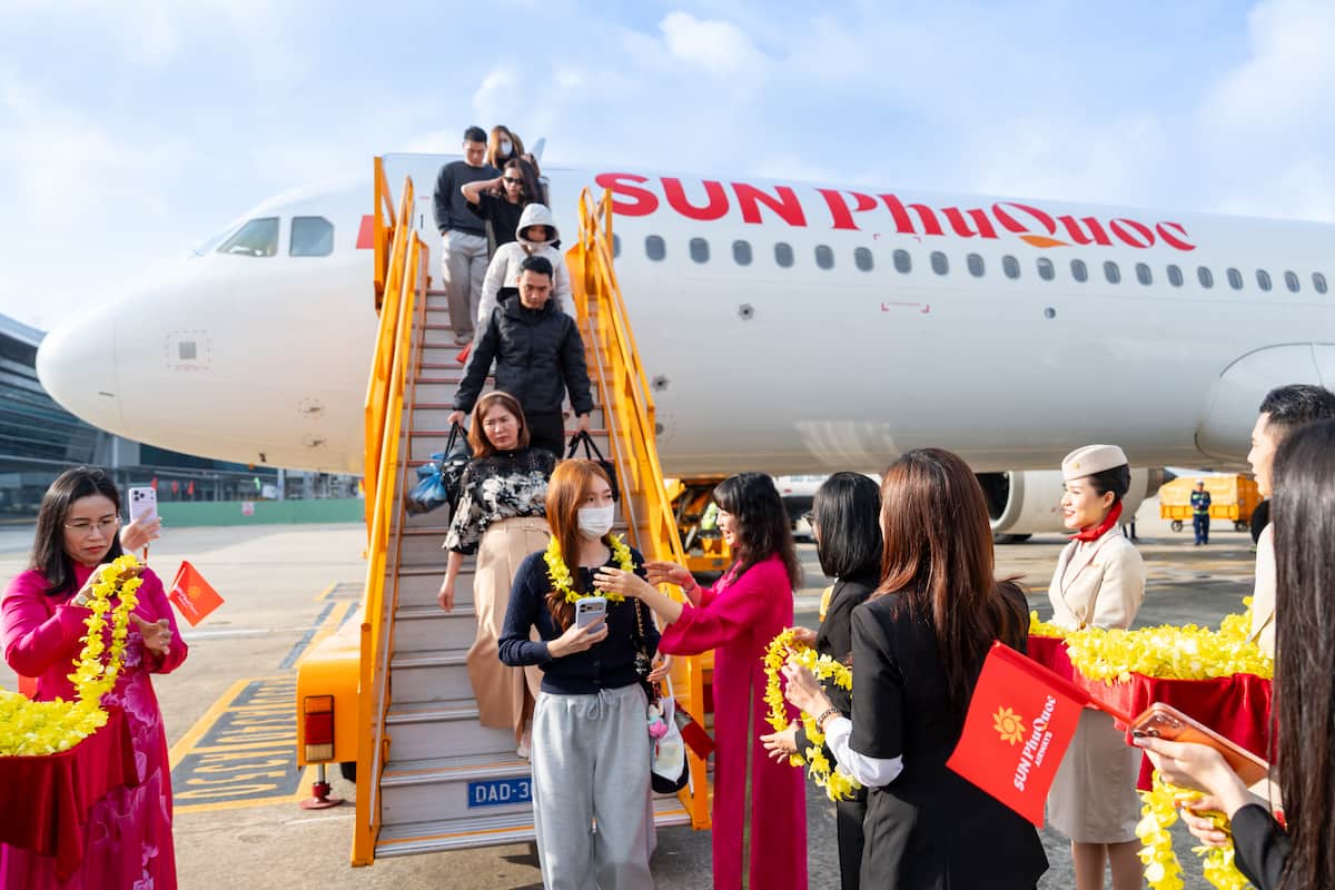 tau-bay-spa-ha-canh-da-nang (1).jpg