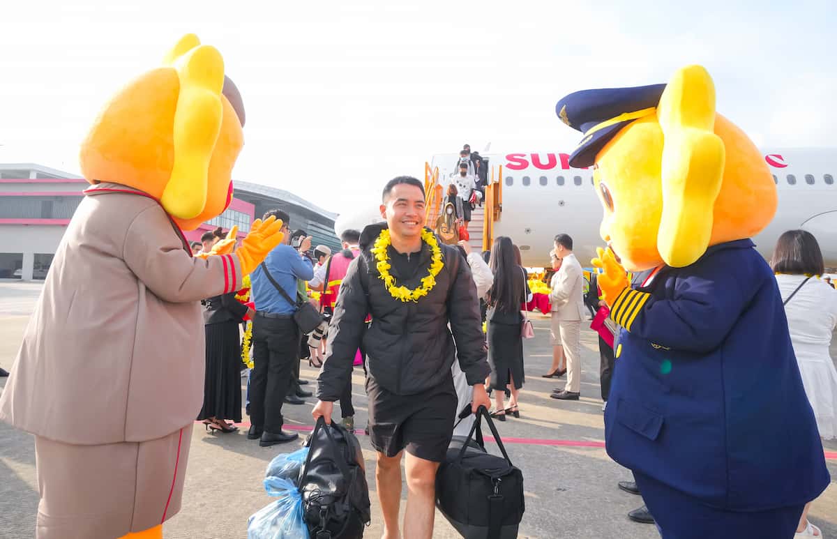 tau-bay-spa-ha-canh-da-nang (2).jpg