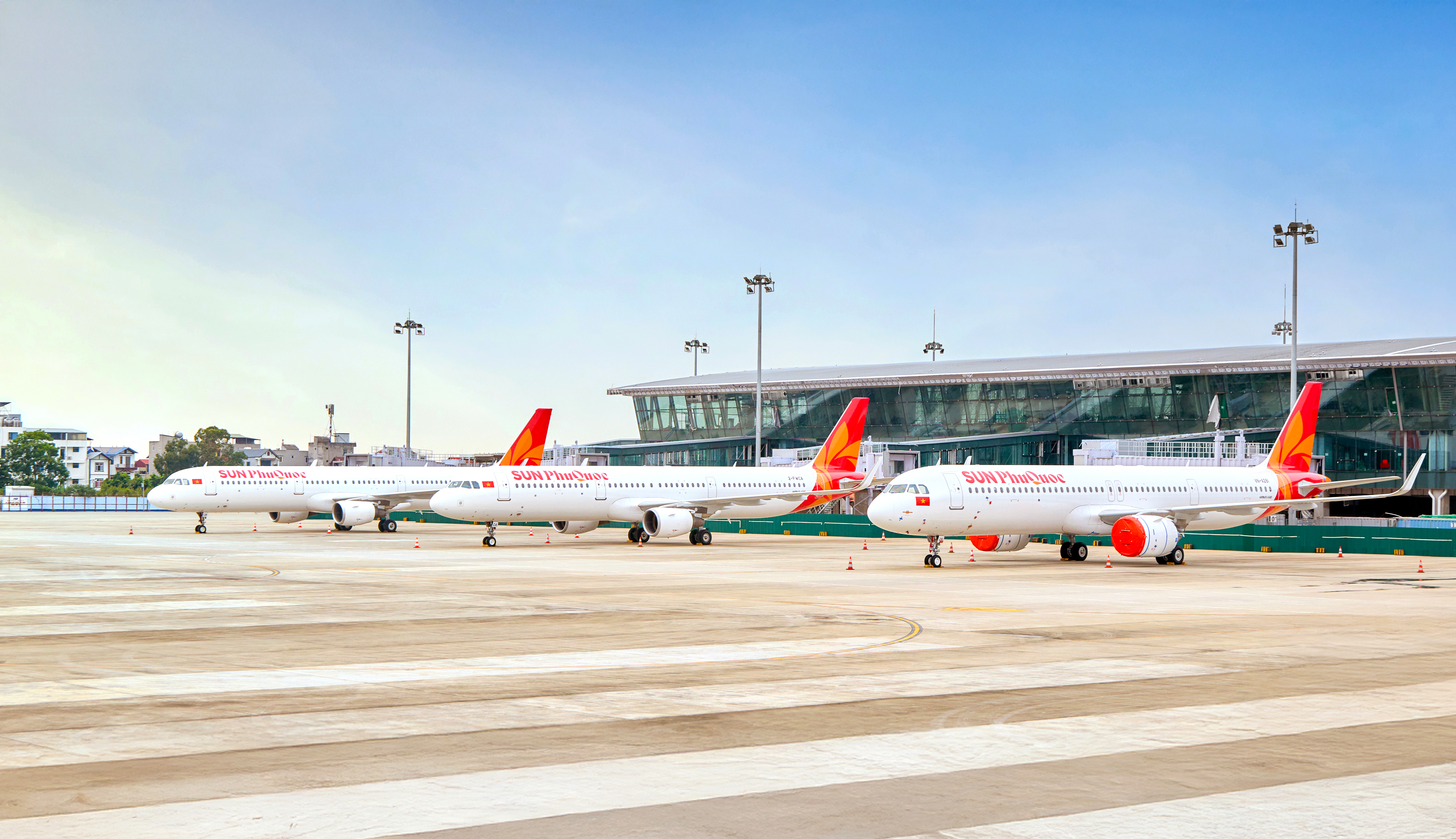 tau-bay-sun-phuquoc-airways_1.jpeg